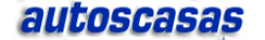 Mobile logo